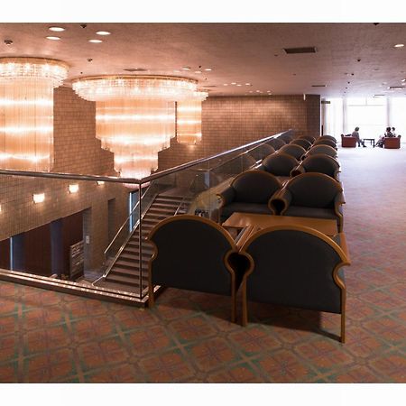 Manyonoyuhotelkyotoeminence Bagian luar foto
