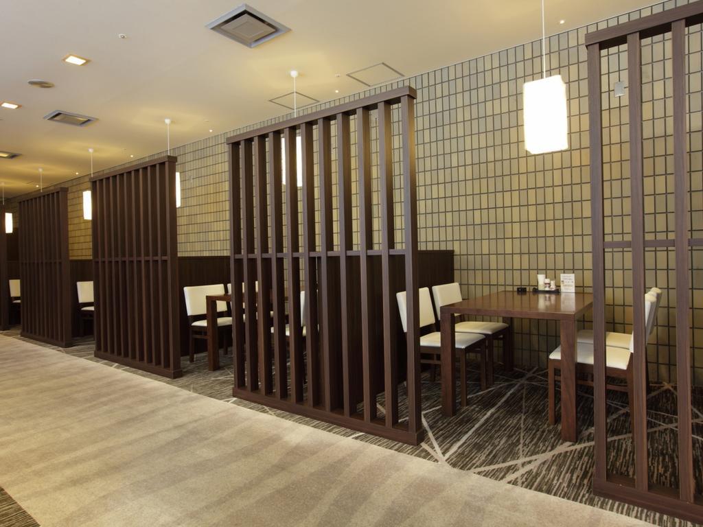 Manyonoyuhotelkyotoeminence Bagian luar foto
